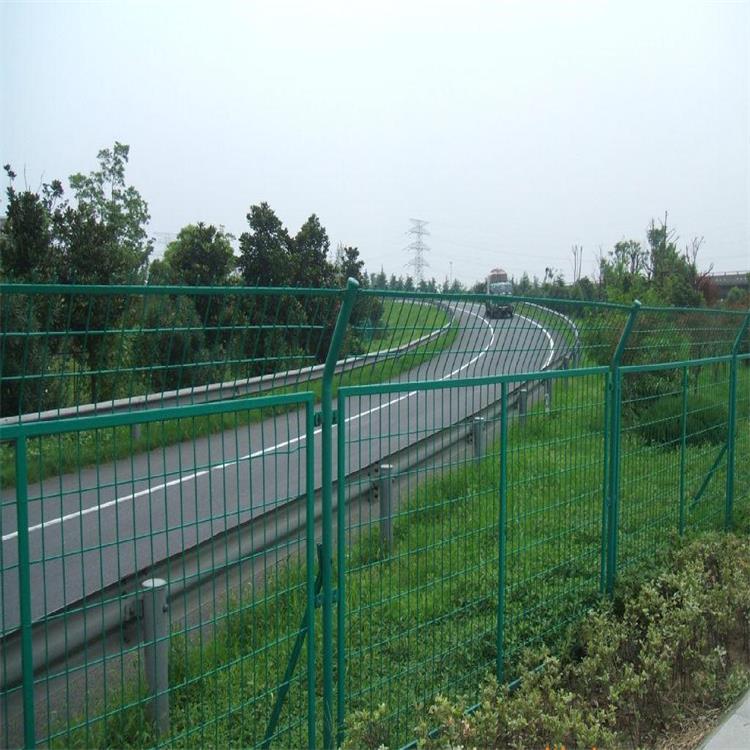 江蘇高速護欄